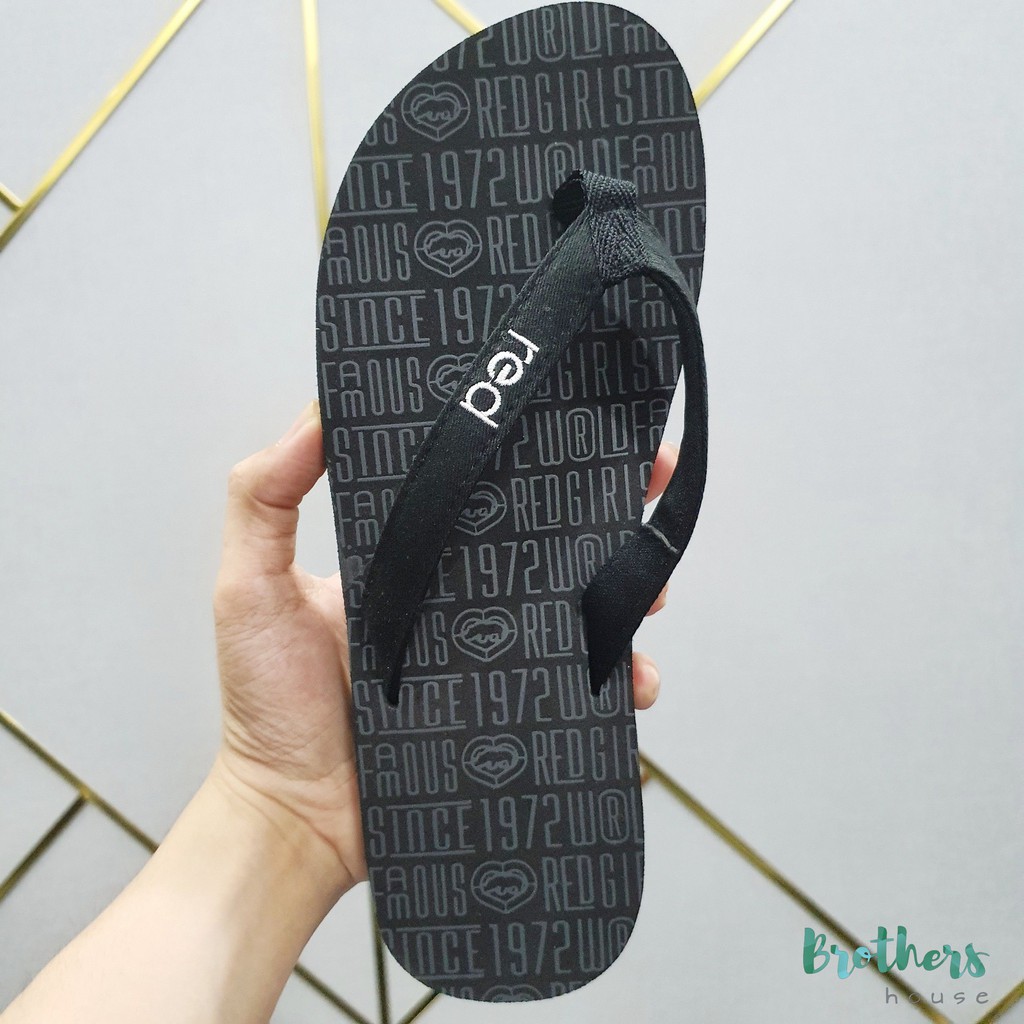 Dép quai kẹp Ecko Hoàng Phúc Full Box giá rẻ