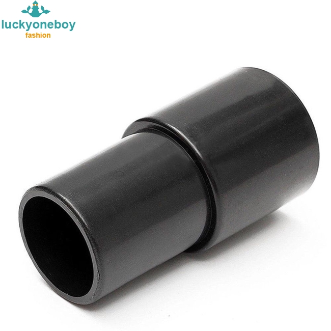 Set 2 đầu nối máy hút bụi 32mm chất lượng cao chuyên dụng