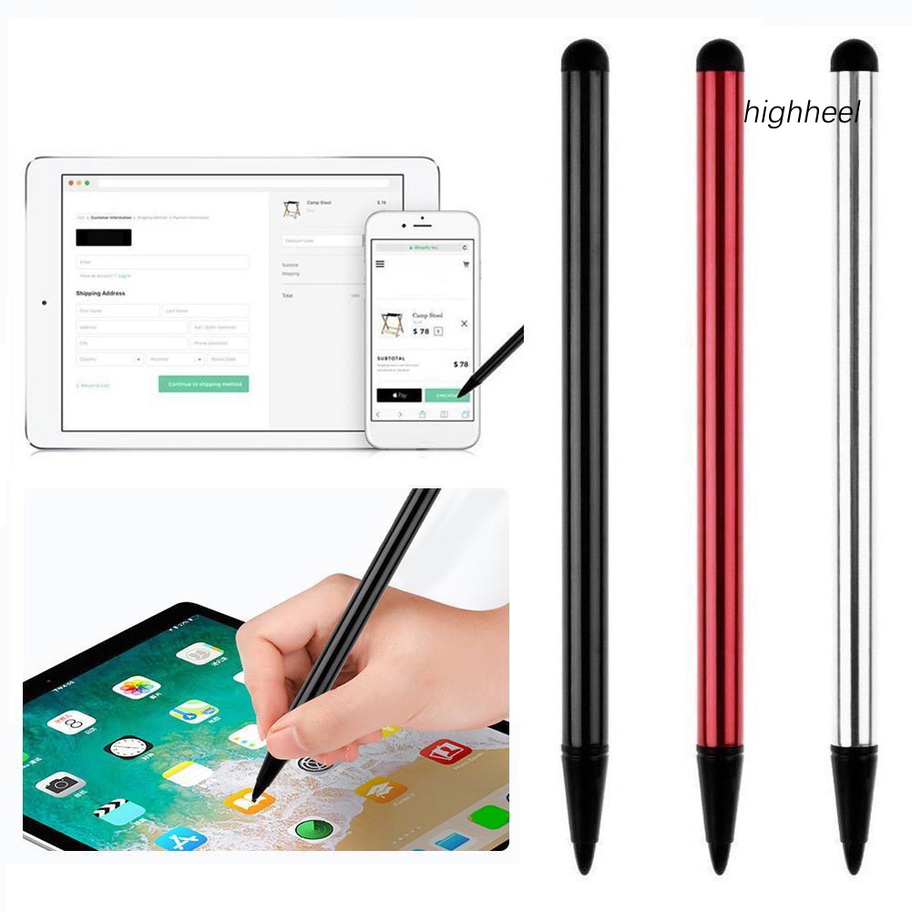 Bút cảm ứng màn hình cho Apple Iphone 6s Ipad