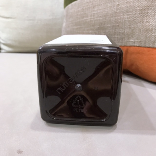 viên uống collagen youtheory 390 viên | BigBuy360 - bigbuy360.vn