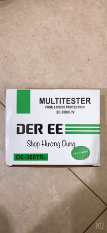 Đồng hồ vạn năng kim,đồng hồ đo điện