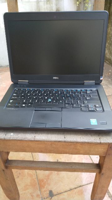 Laptop dell E5440 SSD 128Gb 14 in bền bỉ | BigBuy360 - bigbuy360.vn