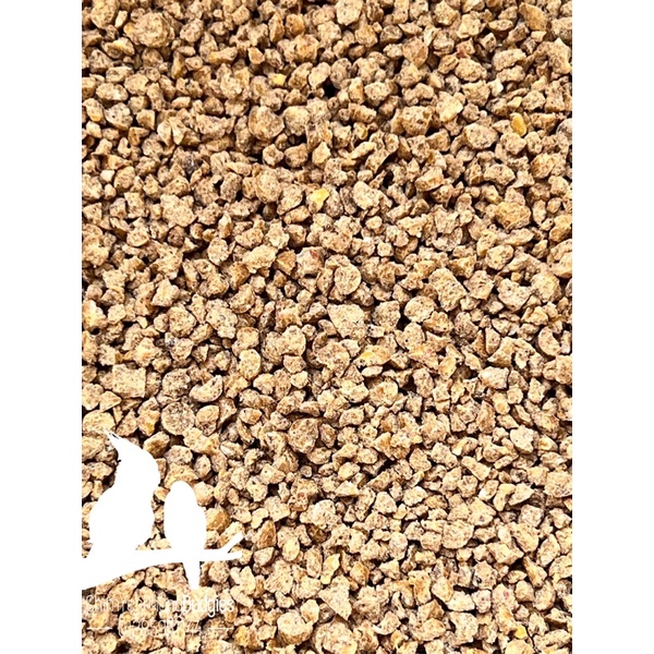 1kg Cám Gà Con thức ăn hỗn hợp cho gà ta, gà tàu từ 1 – 42 ngày tuổi  Con Cò C225