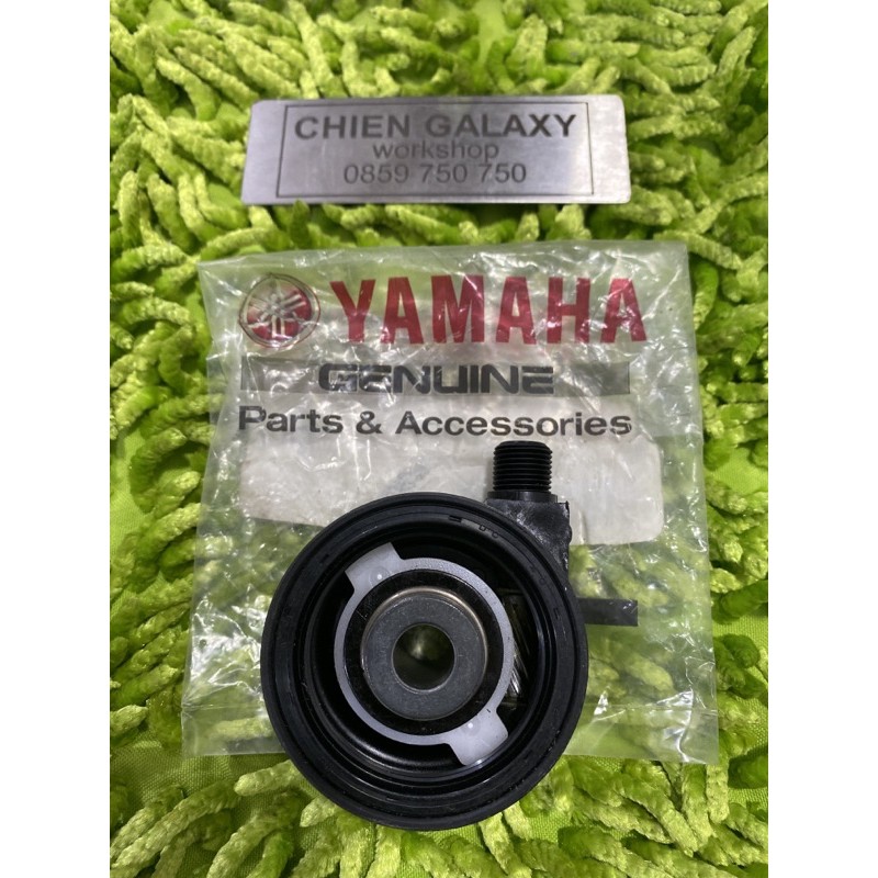 CÓC ĐỒNG HỒ YAZ ZIN HÃNG &amp; L2