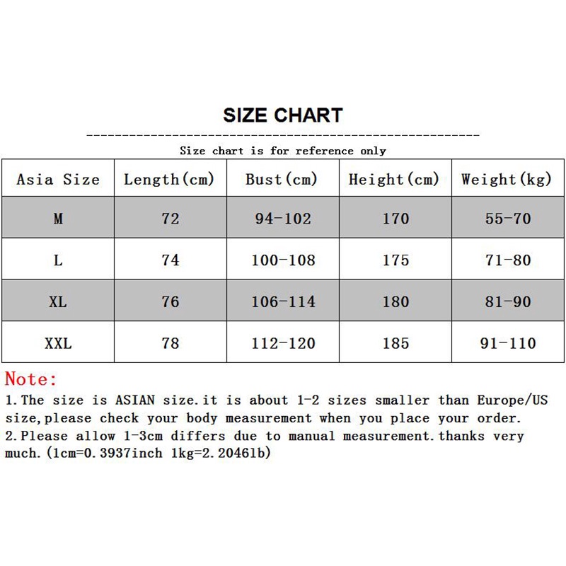 Mới Áo Thun Ba Lỗ Tập Thể Thao Thời Trang Cho Nam