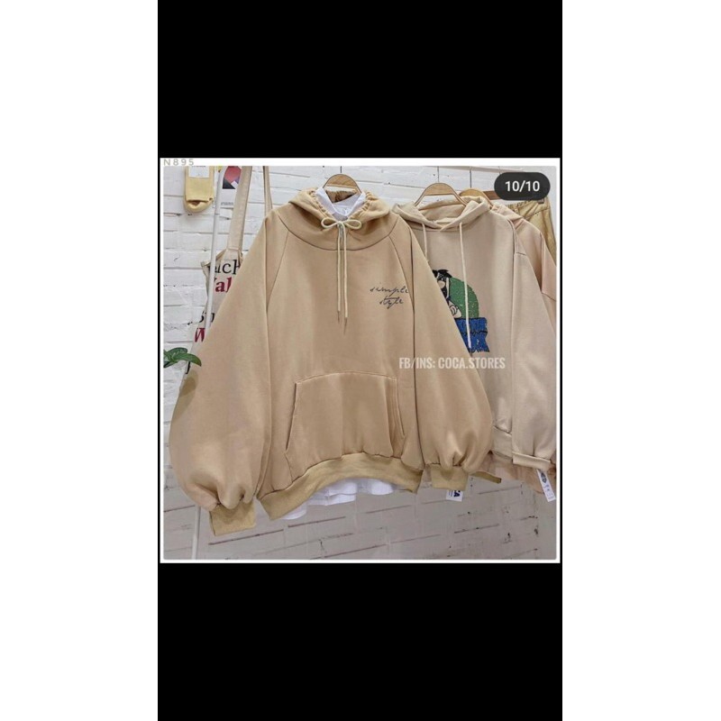 ÁO ĐAT SHOPEELIVE