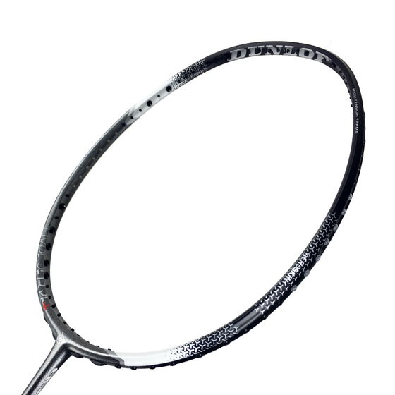 Vợt cầu lông Dunlop DB HYPERFIBRE X7.6G1NH