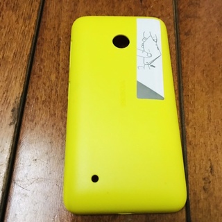 VỎ NOKIA LUMIA 530