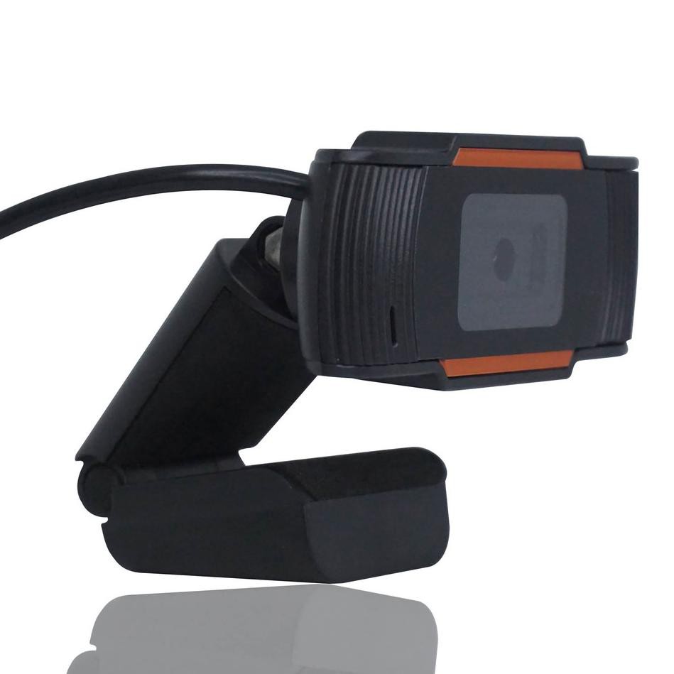 Webcam Bonus bong bóng tự động lấy nét cho PC Laptop Desktop HD720P | 1080P cho P | BigBuy360 - bigbuy360.vn