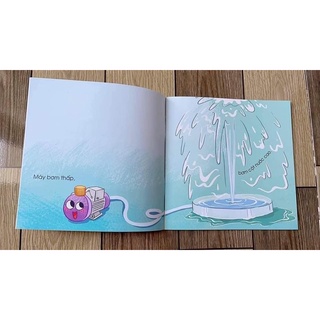 Đối lập ngộ nghĩnh