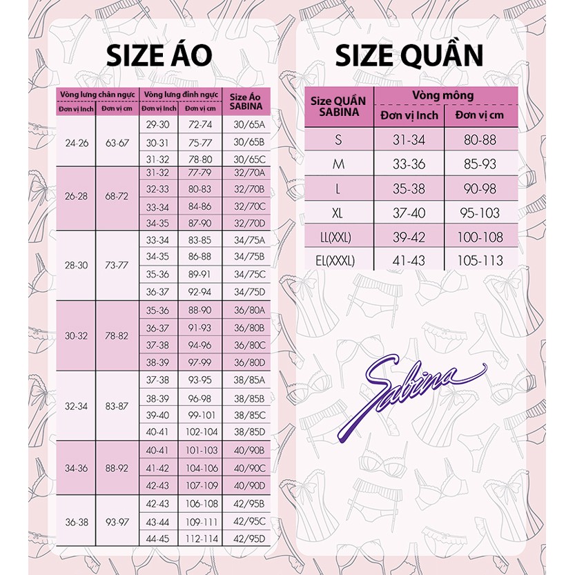  Quần Lót Lưng Cao Tới Rốn Cạp Cao Màu Trơn Panty Zone By Sabina SUZ1509 | WebRaoVat - webraovat.net.vn