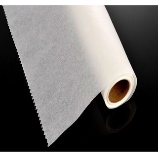 Giấy nến 10m 1 cuộn
