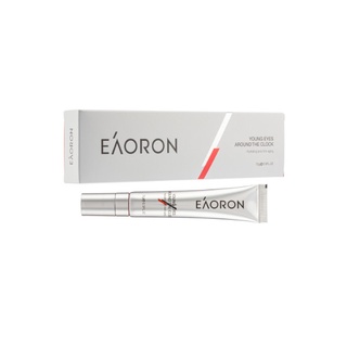 kem dưỡng mắt eaoron 15g