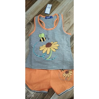 hàng mới về sét bộ 55k .