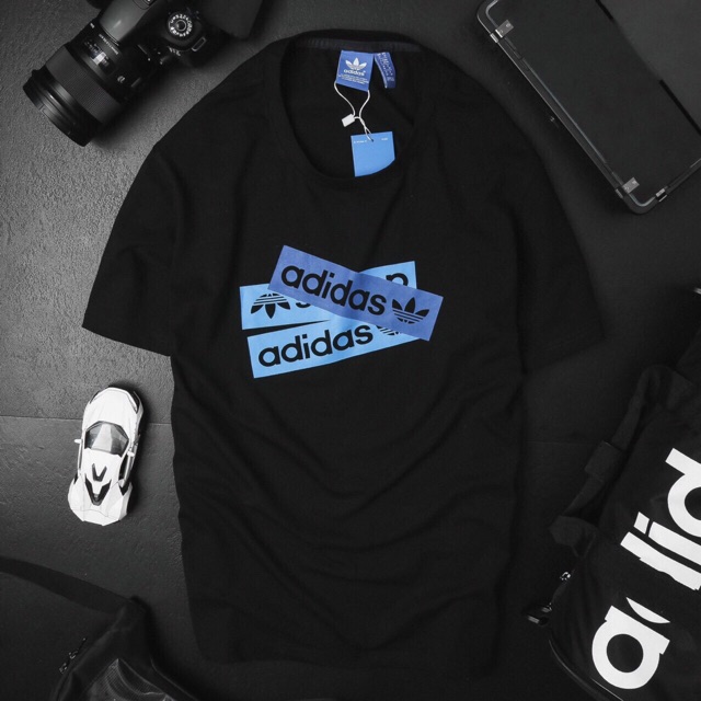 ALBUM 357 - ÁO THUN VNXK COTTON Full Tag DAS NEW 2019