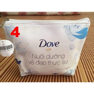 Ml86)- túi đựng bánh kẹo