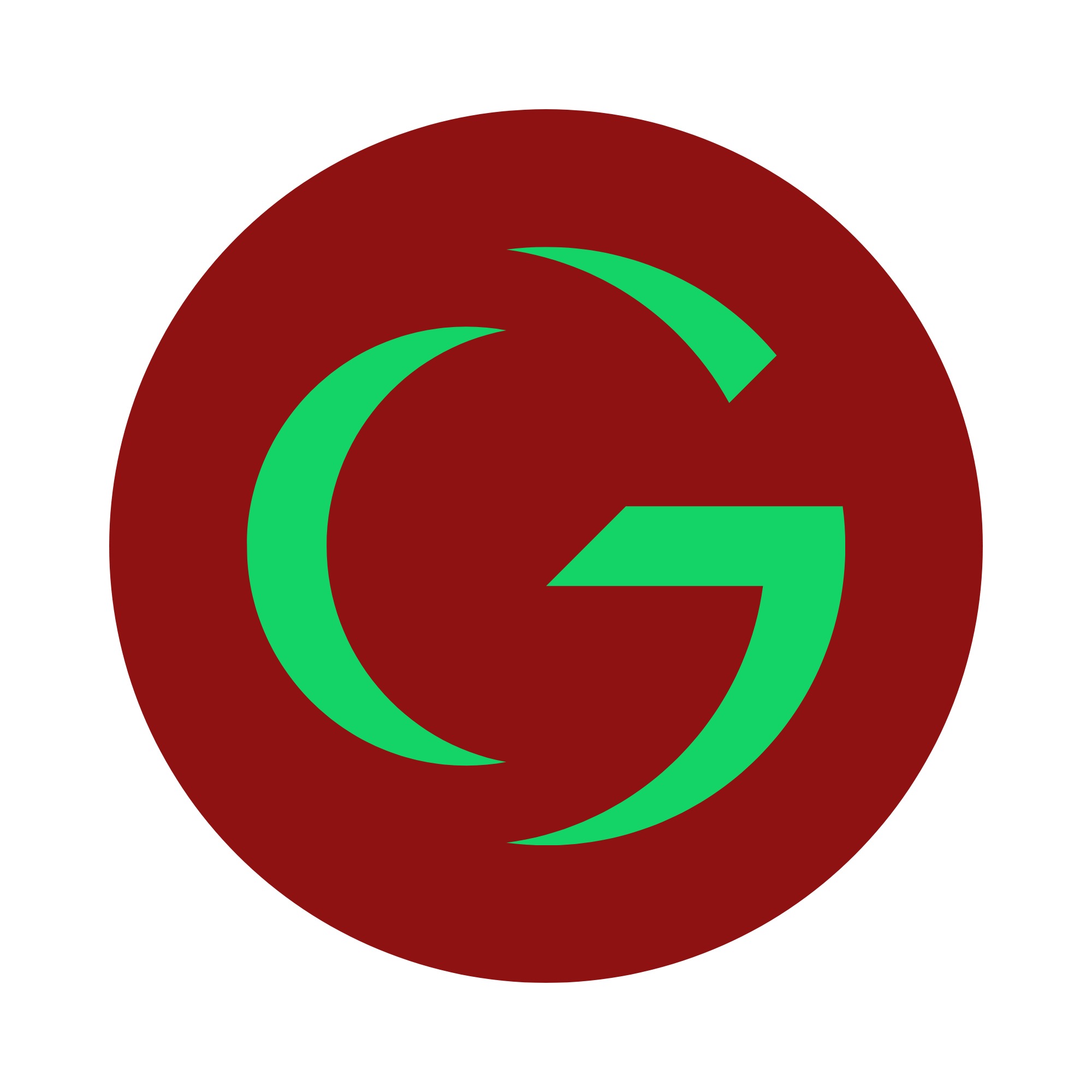 Green Shop Official