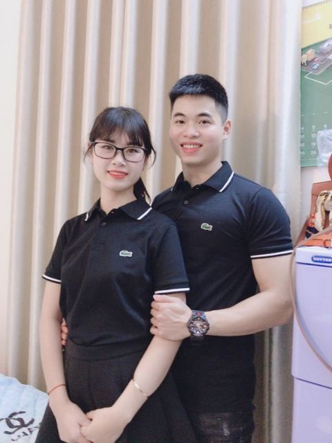 [FreeShip] Áo Polo Nam Áo Phông Nam VNXK | BigBuy360 - bigbuy360.vn