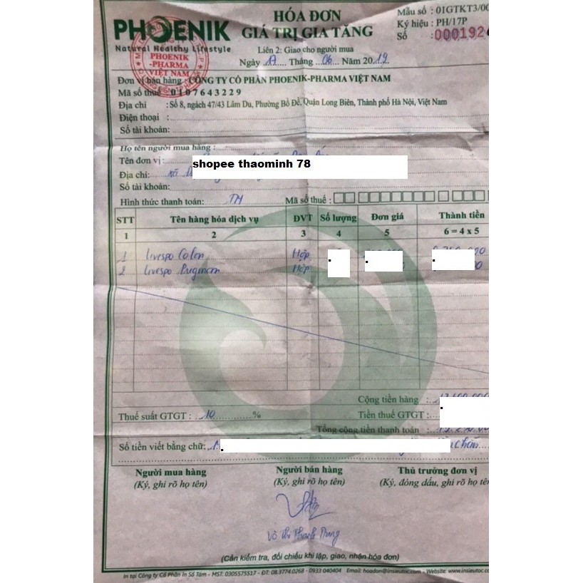 COLON - Bào tử lợi khuẩn cho người bệnh Viêm đại tràng cấp & mãn tính / Hội chứng ruột kích thích | BigBuy360 - bigbuy360.vn