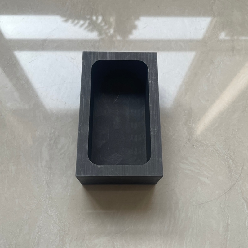 Khuôn Làm Bánh Bằng Kim Loại Chất Lượng Cao