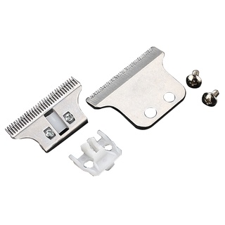 Lưỡi cắt tóc 2 lỗ Treeling Lưỡi cắt tóc thay thế cho 8081