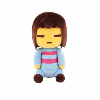 Thú Nhồi Bông Đồ Chơi 20cm Cho Bé