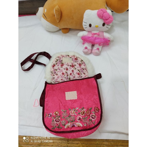 combo vỏ gối 1k5 cho khach mua live