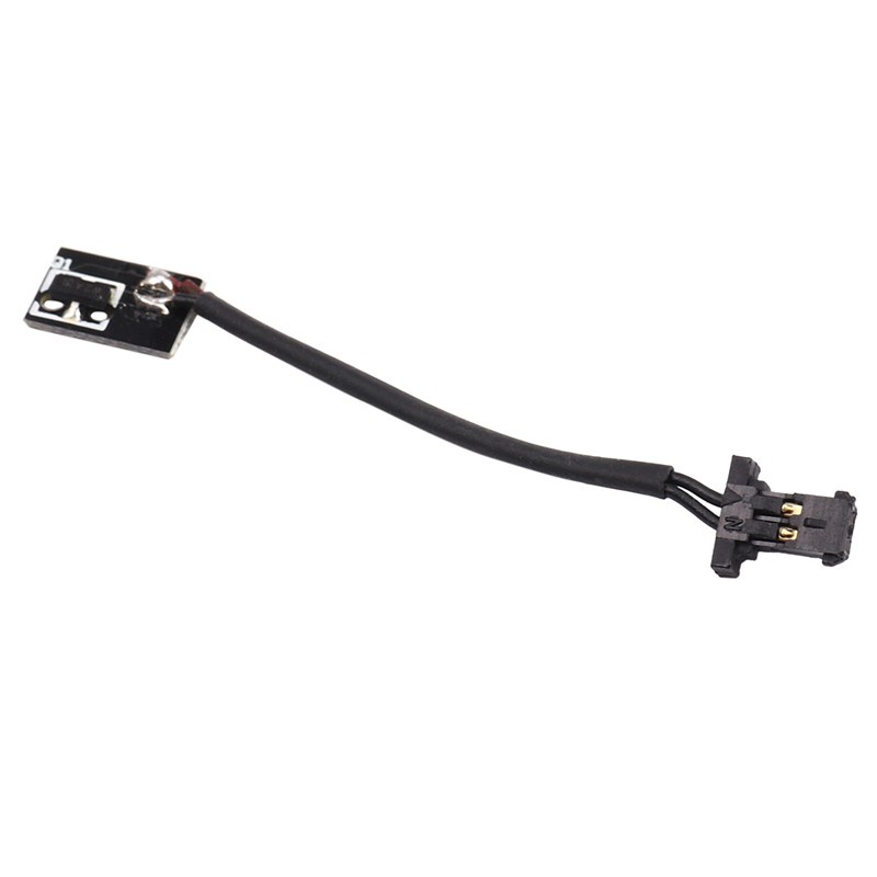 Screen Temperature Control Cable for 21.5-Inch A1418 of Imac Apple All-In-One (Printed Part Number: 923-0310) | BigBuy360 - bigbuy360.vn