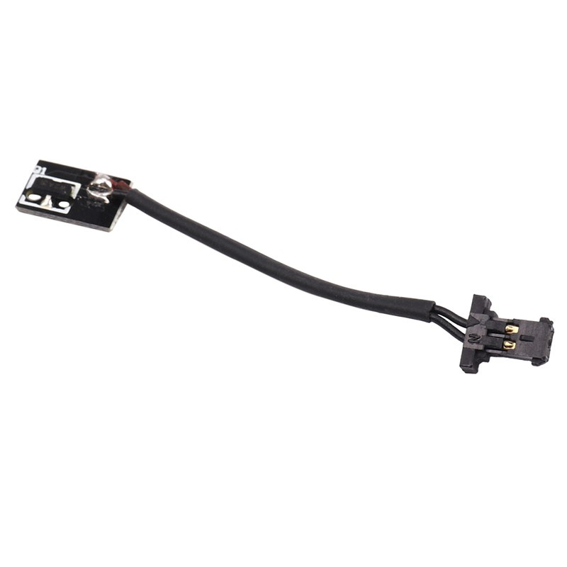 [New]Screen Temperature Control Cable for 21.5-Inch A1418 of Imac Apple All-In-One (Printed Part Number: 923-0310) | BigBuy360 - bigbuy360.vn