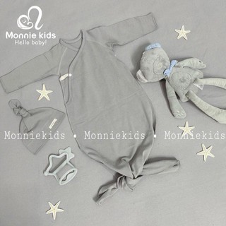 (SIÊU SALE 35%) BỘ QUẦN ÁO PEEKABOO HÀN QUỐC
