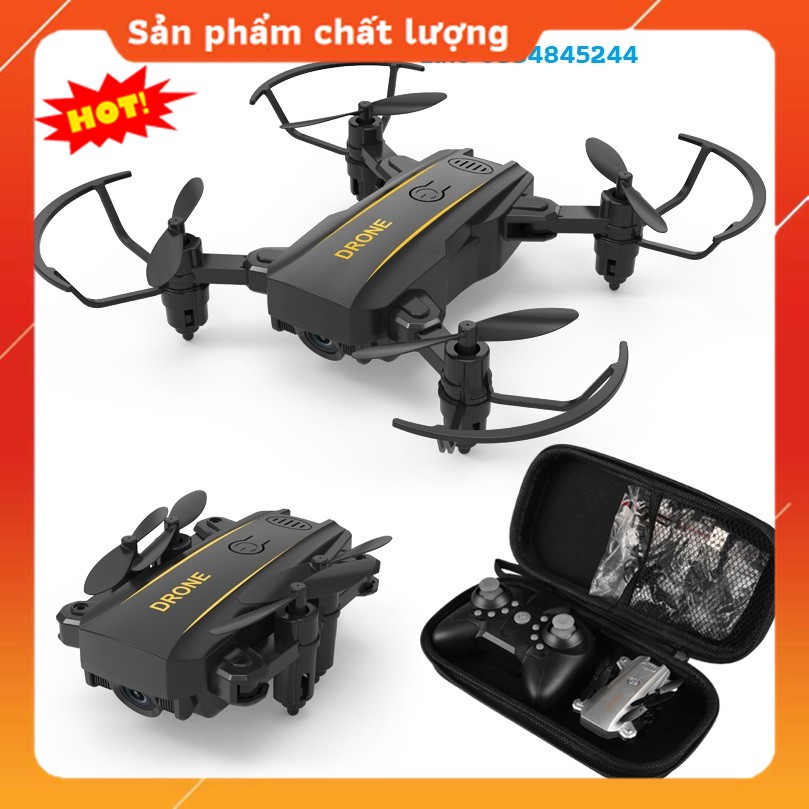 🔥HOT 2 CAMERA🔥Máy bay điều khiển từ xa bay siêu đầm dễ điều khiển SCN02