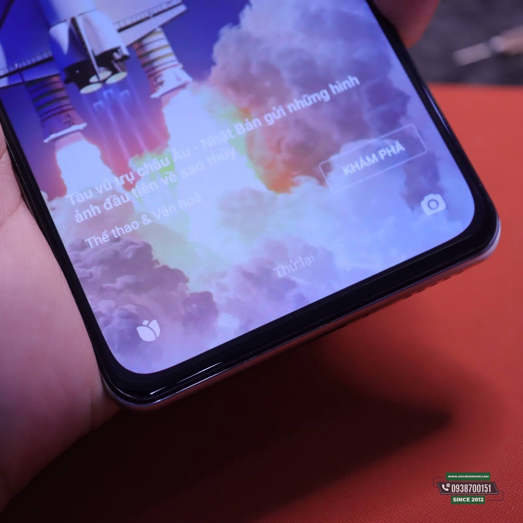 Miếng Dán Paper Like Nhám Mờ Zacase Xiaomi K40 Gaming + Poco F3 Chống Vân Tay Hỗ Trợ Bút