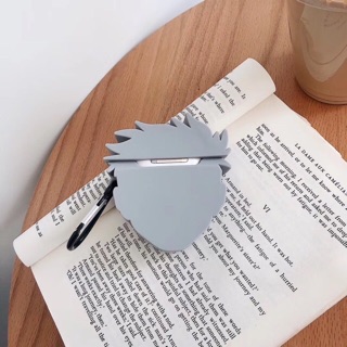 Case Airpod 1/2/Pro kakashi