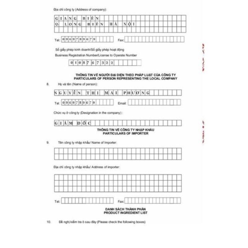 Tắm trắng Caphe hàng loại 1 cao cấp | BigBuy360 - bigbuy360.vn