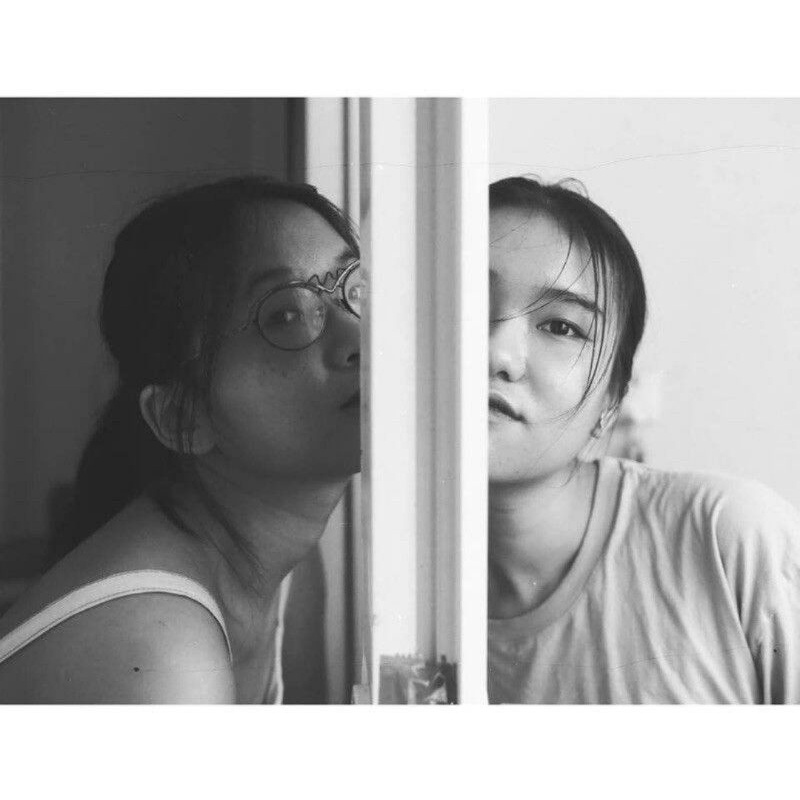 Film điện ảnh đen trắng Kodak Eastman 2234