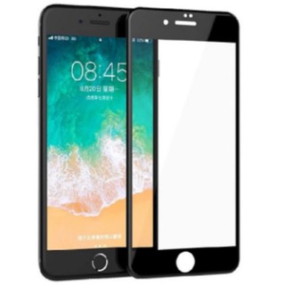 Kính cường lực cho iPhone 7 Plus/ 8 Plus FULL màn hình