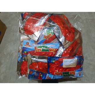 Tôm hùm biển