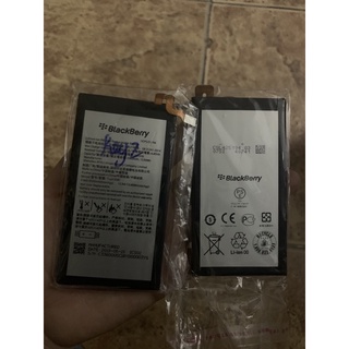 Pin Blackberry Keyone / Key 2 có bảo hành