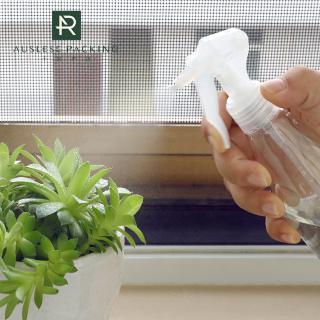 Bình Xịt Nước Nhỏ 200ml