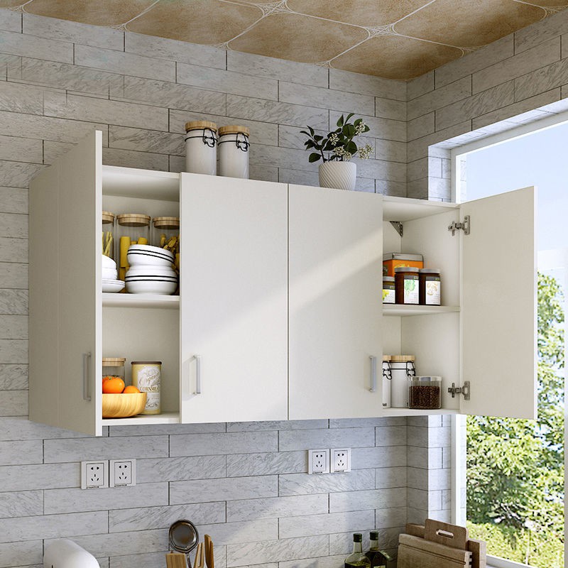 Tủ âm tường ban công phòng tắm khách treo đựng đồ < | BigBuy360 - bigbuy360.vn