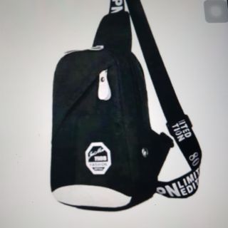 Combo cho khách sỉ