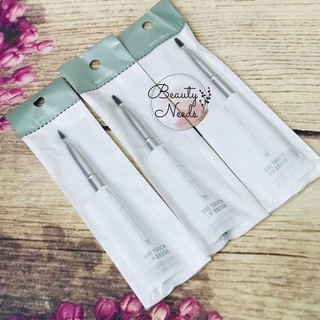 Chổi cọ môi tfs one touch lip brush the face shop hàn quốc