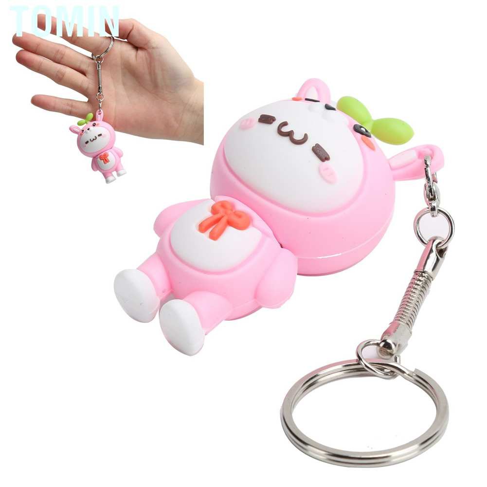 Usb 2.0 Hình Thỏ Hoạt Hình Dễ Thương | BigBuy360 - bigbuy360.vn
