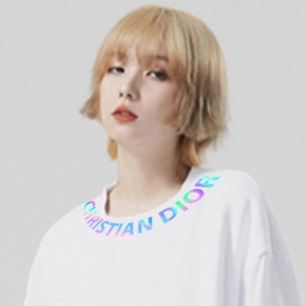 Áo Thun Tay Lỡ phản quang  CD Phản Quang 7 Màu cực chất vải cotton xịn Phản Quang 7 Màu Đa Sắc