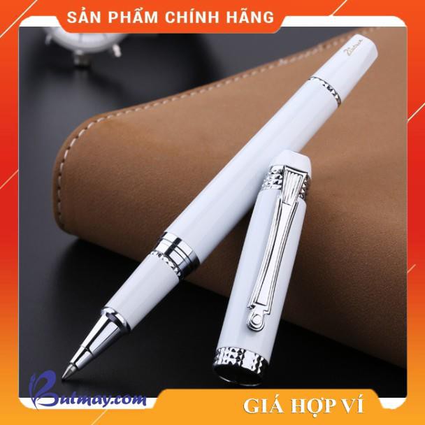 Bút Dạ Bi PICASSO 926 RB