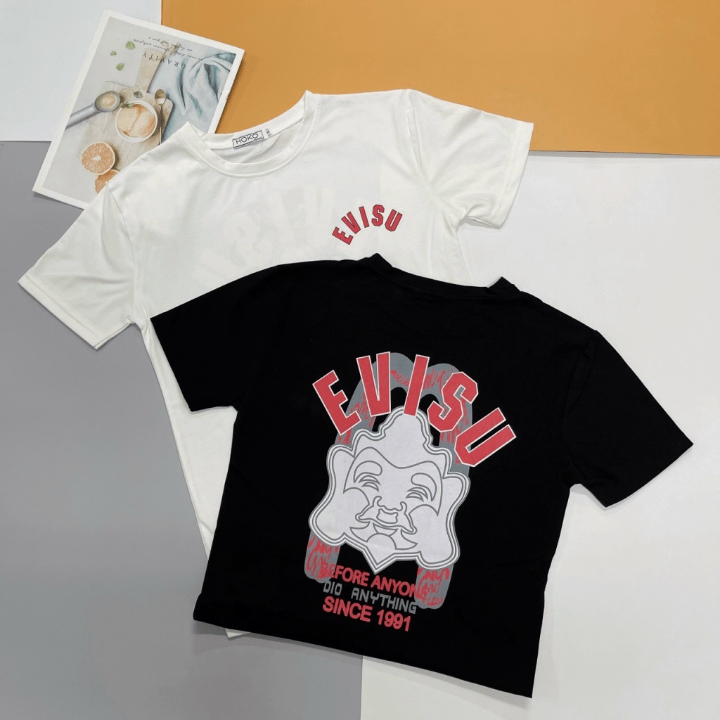 áo thun nam họa tiết uvisu thời trang 2022 siêu đẳng cấp