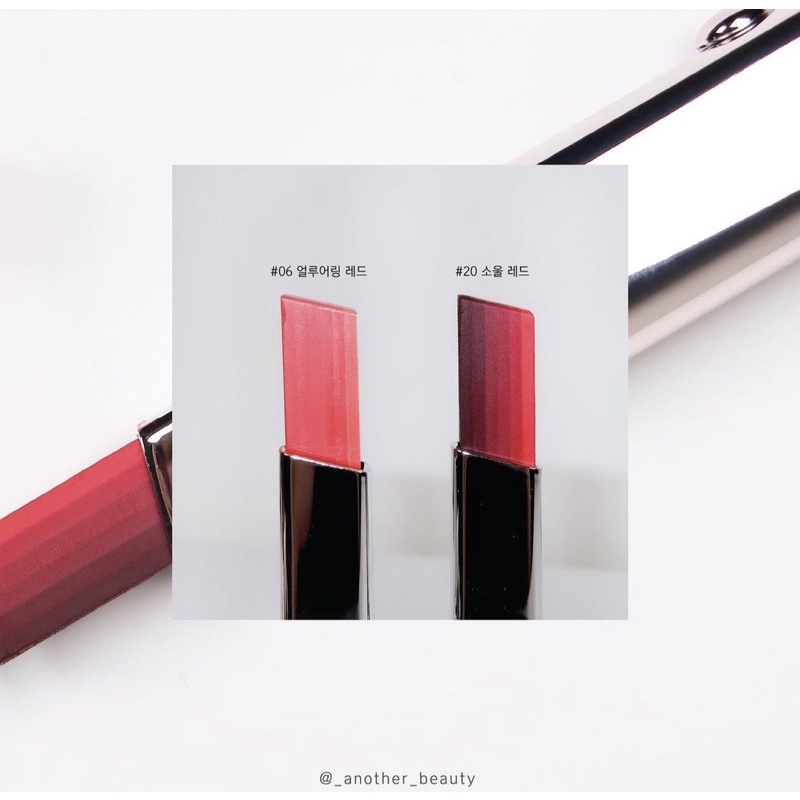 SON THỎI LANEIGE LAYERING LIP BAR 15g | BigBuy360 - bigbuy360.vn