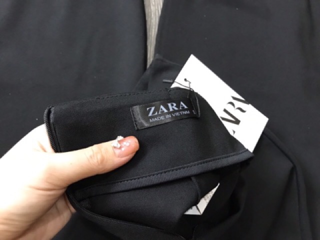 Chân váy bút chì nữ | BigBuy360 - bigbuy360.vn