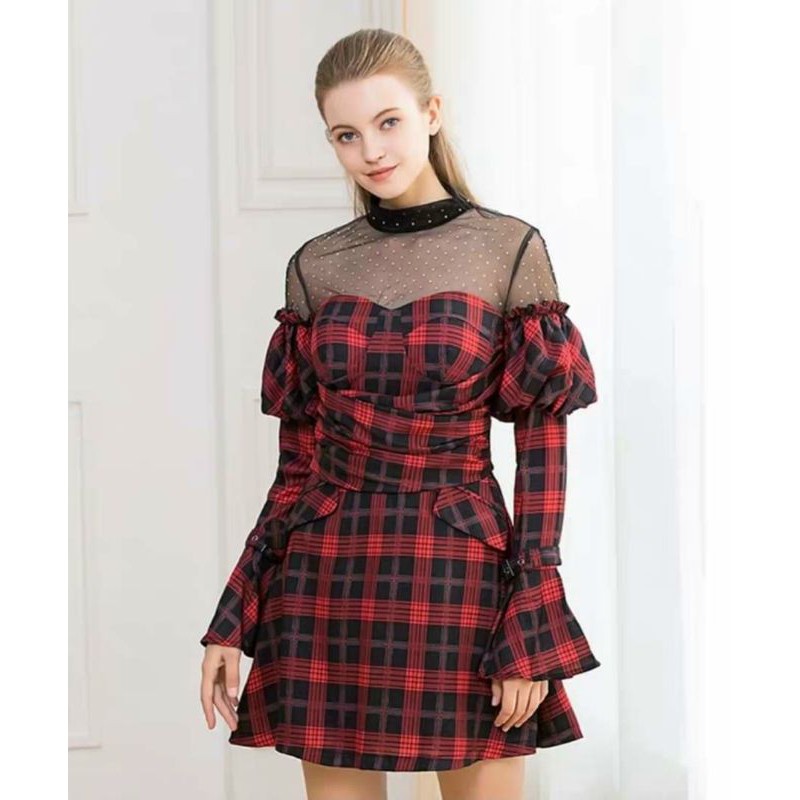 đâm của  bôngđenhoa