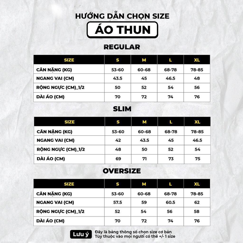 Áo Thun Nam, Áo Phông Nam Cổ Tròn Ngắn Tay BOUTON In Sọc Gold Heartless Cotton Co Giãn Đẹp Form Slim ATEC0003 160STORE ⬲